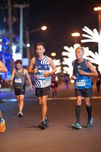 BIB: 
                            <button type="button" onclick="openModal(24606131)" class="btn btn-primary btn-sm float-right btn-popup" data-toggle="modal" data-target=".modal-high-quality">
                        <i class="fas fa-shopping-cart"></i> Add to Cart
                    </button>
                                            <button type="button" onclick="isThisMe(24606131, true)" class="btn btn-success btn-sm float-right btn-popup btn-isme hidden" data-toggle="tooltip" data-placement="bottom" title="นี่คือรูปของคุณใช่ไหม คลิกที่นี่เพื่อเอาเข้าอัลบั้ม">
                        <i class="fas fa-plus"></i> Add to album
                    </button>
                    <button type="button" onclick="isThisMe(24606131, false)" class="btn btn-warning btn-sm float-right btn-popup btn-isnotme hidden">
                        <i class="fas fa-ban"></i> Remove from album
                    </button>